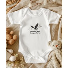 Lupi Taraftar Temalı Kartal Yazılı Isim Yazılır