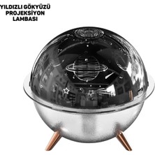 Nemlendirici Star Midastech