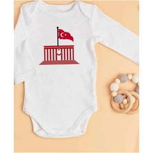 Lupi Isimli Zıbın Isimli Hastane Çıkışı Kişiye Özel Bebek Ürünleri