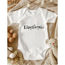 Lupi Eğlenceli Tasaımlarla Süslü Zıbın