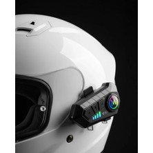 Y10 Intercom Midastech