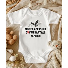 Lupi Isimli Taraftar Ürünler Isimli Zıbın