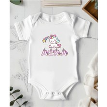 Lupi Isim Yazıyoruz Isimli Zıbın