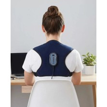 JB9000 Masaj Aleti Midastech