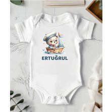 Lupi Isimli Zıbın
