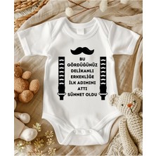 Lupi Sünnet Zıbın Isimli Sünnet Isimli Zıbın