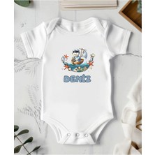 Lupi Isim Ekliyoruz Bebeginizin Ismini Yazıyoruz Isimli Zıbın