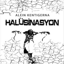 TeknoKapsül Halüsinasyon