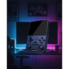 J36 Ultra Ateri Midastech