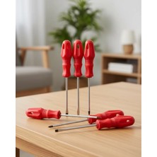 7li Tornavida Seti Midastech