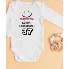 Lupi Kastamonu Plaka Yazılı Zıbın Memleket Zıbın