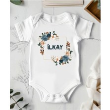 Lupi Isimli Zıbın