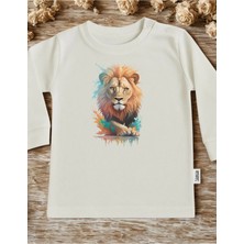 Lupi Bebek Sweat