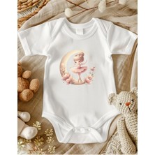 Lupi Bebek Tişört