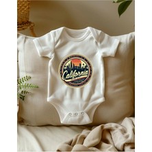 Lupi Tasarım Bebek Zıbın