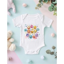 Lupi Tasarım Bebek Zıbın