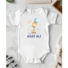 Lupi Isimli Zıbın