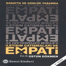 Ronanna Iletişim Çatışmaları ve Empati