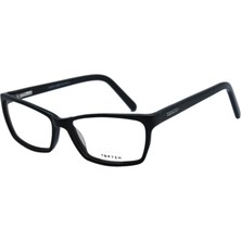 Top Ten M 5260 C01  Siyah Unısex Gözlük
