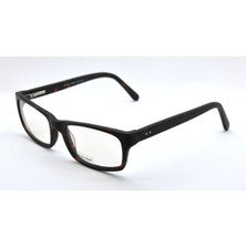 Top Ten M 5257 C02  Havana Kahverengi Unısex Gözlük