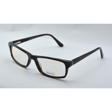 Top Ten M 5255 C02  Havana Kahverengi Unısex Gözlük