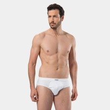 Cacharel - Kom Erkek Slip 1105
