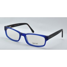 Top Ten M 5261 C05  Mavı Unısex Gözlük