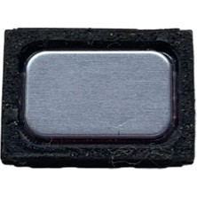Trx Alcatel 3x 5058 I Buzzer Alt Zil Hoparlör