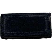 Trx Alcatel 3x 5058 I Ahize Üst Iç Kulak Hoparlör