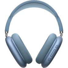 Epilons Mey Ithalat® Krh2 Aktif Gürültü Engelleyici Özellikli Bt 5.3 Kafaüstü Kablosuz Kulaklık -