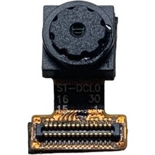 Trx Alcatel 3x 5058 I Ön Kamera
