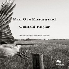 Elma Shop Gökteki Kuşlar