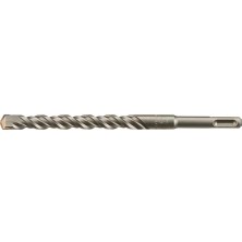 TOMAX SDS Matkap Ucu 10 × 110 mm