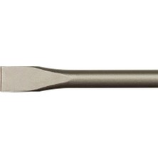 TOMAX SDS Max Keski 18 × 400 mm