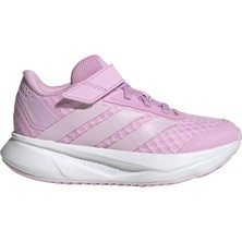 Adidas Sportswear KI3285 DURAMO SL2 ÇOCUK AYAKKABISI