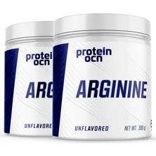 Proteinocean ARGİNİNE - 300g x 2 Adet