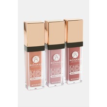 Zero Land Nrzsnt Ronassi Likit Allık-4