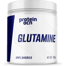 Proteinocean GLUTAMİNE - 300g - 60 servis