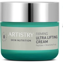 Phyto Artistry Skin Nutrition™ Nemlendirici Köpüklü Krem Temizleyici Arındırıcı Etki 200 ml Normal Ciltler İçin