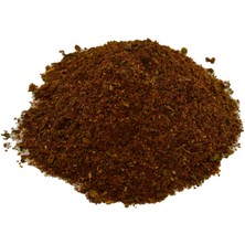 Ergün Collection Kahvaltılık Poy Baharat Karışımı 100 gr Paket