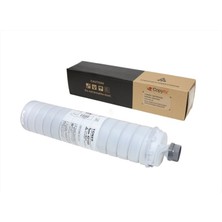Ricoh 6210 D Muadil Toner, Afıcıo 1060, 2051, 2060, Mp 7500