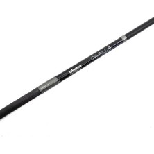 Okuma Cavalla 198CM Max 40GR 2 Parça Slow Jig Olta Kamışı