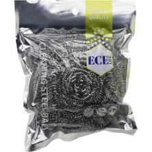 Go İthalat 60 gr Lüx Bulaşık Top Teli Best Qualıty (5263)
