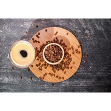 Karahanbey Bfs Kahve Çekirdeği 750 gr