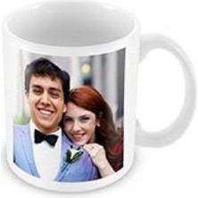 Asilmeydan Kişiye Özel Kupa Bardak Hediyelik Kupa Bardak