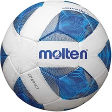 Molten F5A2810 5 No Futbol Topu
