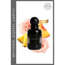 Royal Platinum SIGNATURE 100 ML PARFÜM