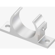 Balluff BTL6-A-MF01-A-50 (BAM010Y) Btl Profil Tip Montaj Aparatı