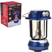 Princo Kamp Aydınlatma PR-9589W