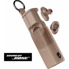 Skullcandy Method 360 Anc Tws kulaklık Primer S2MTW- T987